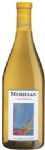 Meridian Chardonnay Santa Barbara  750ml